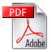 folleto_doble.pdf