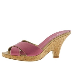 Plantillas y talonetas para calzado - Corcho aplicaciones industriales - del corcho - Tratamiento del corcho - Cork-2000