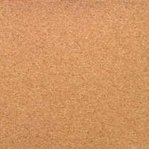 FINO 