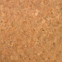 GRANULAR