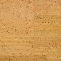 RUSTIC 