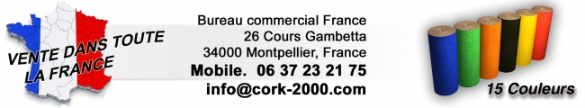 Cork2000
