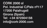 Cork-2000